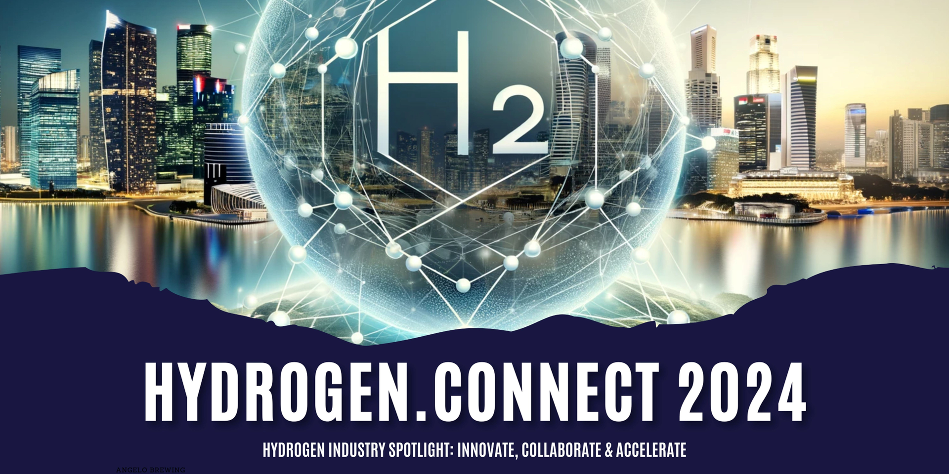 thumbnails Hydrogen.Connect 2024