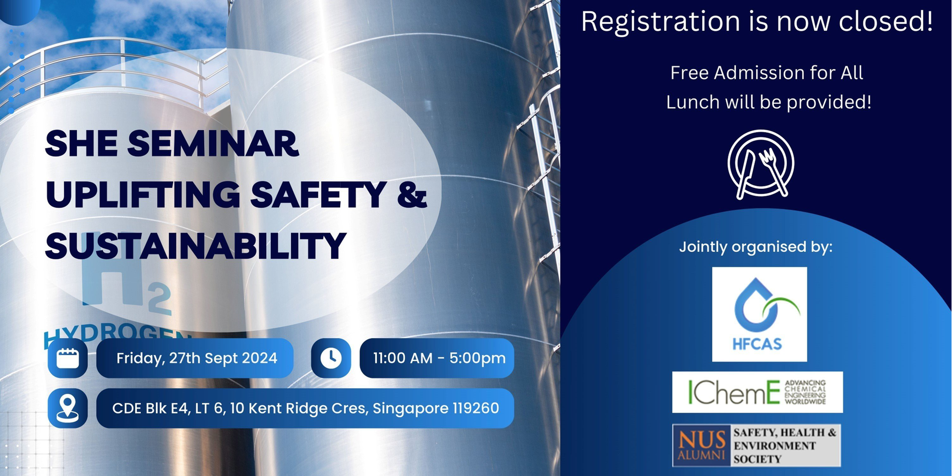 thumbnails SHE SEMINAR Uplifting Safety & Sustainability