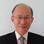 Dr. Ming Han (Principal Scientist at Clean Energy Research Centre, Temasek Polytechnic)